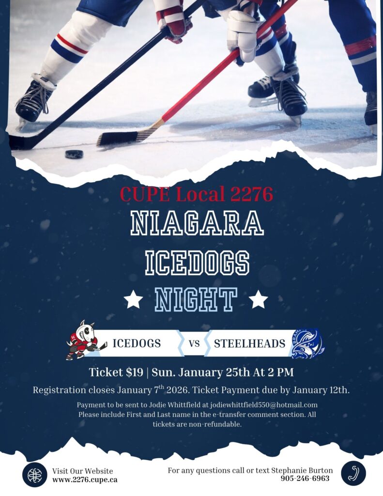 Ice Dogs Game @ Meridian Center